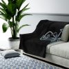 Bombin Anchor Blanket - Image 4