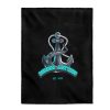 Bombin Anchor Blanket - Image 3