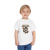 Toddler Nice Monkey Tee - Image 6
