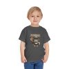 Toddler Nice Monkey Tee - Image 3