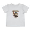 Toddler Nice Monkey Tee - Image 22