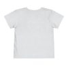 Toddler Nice Monkey Tee - Image 23