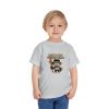 Toddler Nice Monkey Tee - Image 24