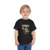 Toddler Nice Monkey Tee - Image 12