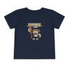 Toddler Nice Monkey Tee - Image 31