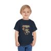 Toddler Nice Monkey Tee - Image 33