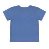 Toddler Nice Monkey Tee - Image 26