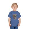Toddler Nice Monkey Tee - Image 27