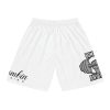Basketball Shorts - Image 2