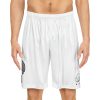 Basketball Shorts - Image 3
