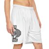 Basketball Shorts - Image 5