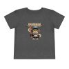Toddler Nice Monkey Tee - Image 34