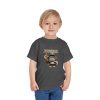 Toddler Nice Monkey Tee - Image 36
