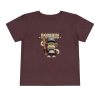 Toddler Nice Monkey Tee - Image 40