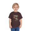 Toddler Nice Monkey Tee - Image 42