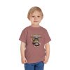 Toddler Nice Monkey Tee - Image 9