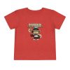 Toddler Nice Monkey Tee - Image 37