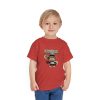 Toddler Nice Monkey Tee - Image 39