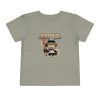 Toddler Nice Monkey Tee - Image 16