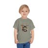 Toddler Nice Monkey Tee - Image 18
