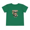 Toddler Nice Monkey Tee - Image 19