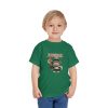 Toddler Nice Monkey Tee - Image 21