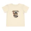 Toddler Nice Monkey Tee - Image 13