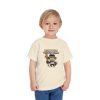 Toddler Nice Monkey Tee - Image 15