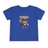 Toddler Nice Monkey Tee - Image 28