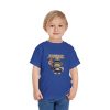 Toddler Nice Monkey Tee - Image 30
