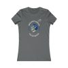Women's Redondo CA Tee - Image 9