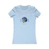 Women's Redondo CA Tee - Image 7