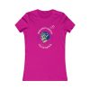 Women's Redondo CA Tee - Image 13