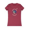 Women's Redondo CA Tee - Image 16