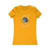 Women's Redondo CA Tee - Image 3