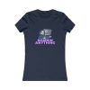 Women's Bombin Any Tee - Image 7