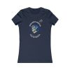 Women's Redondo CA Tee - Image 11