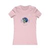 Women's Redondo CA Tee - Image 14