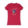 Women's Redondo CA Tee - Image 15
