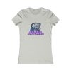 Women's Bombin Any Tee - Image 4