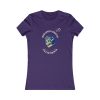 Women's Redondo CA Tee - Image 12