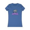 Women's Bombin Any Tee - Image 5