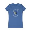 Women's Redondo CA Tee - Image 8