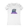 Women's Bombin Any Tee - Image 2