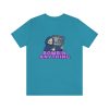 Bombin Any Tee - Image 22