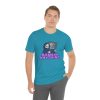 Bombin Any Tee - Image 23