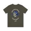 Redondo CA Tee - Image 10