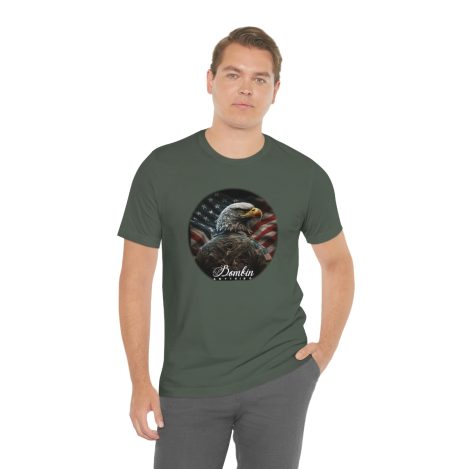 USA Bombin Anything - Image 16