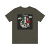 Mexico Weight Tee - Image 13