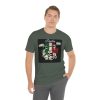 Mexico Weight Tee - Image 14